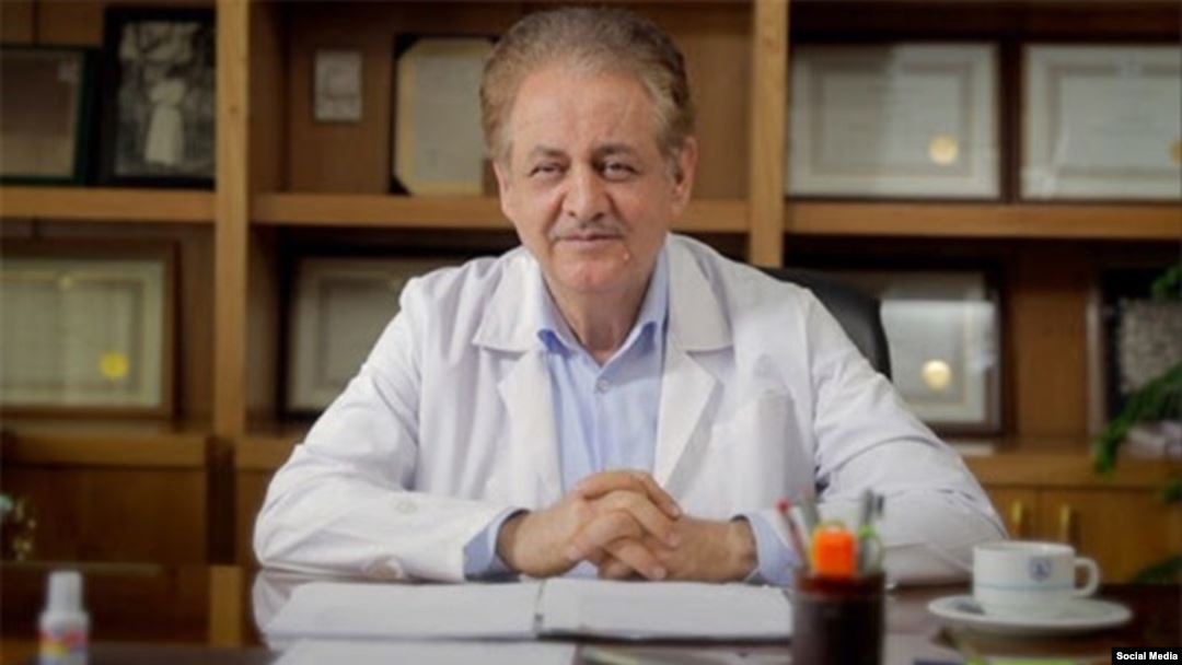 روند کاهشی کرونا در کشور/ چند توصیه بهداشتی جهت حضور در شعب اخذ رای