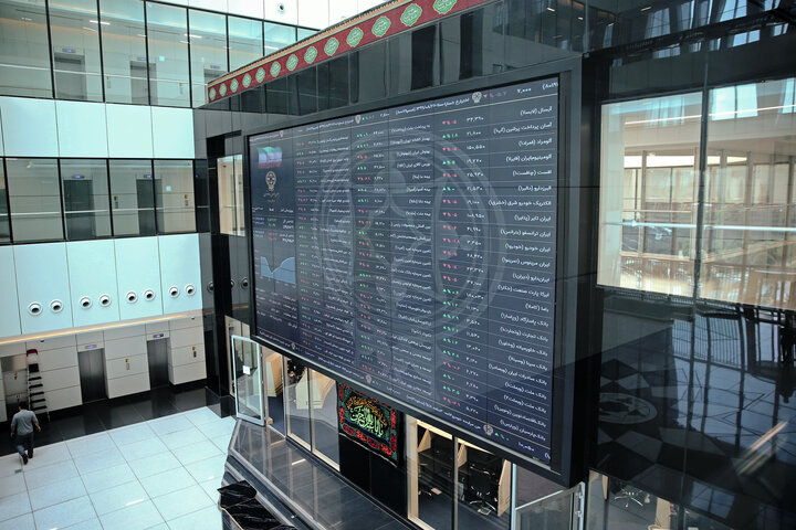 زمان مناسبی برای سرمایه گذاری در بورس است؟