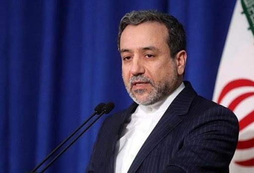 امیدواریم نتیجه انتخابات برای مردم ایران خیر باشد