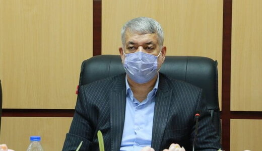 ستاد انتخابات