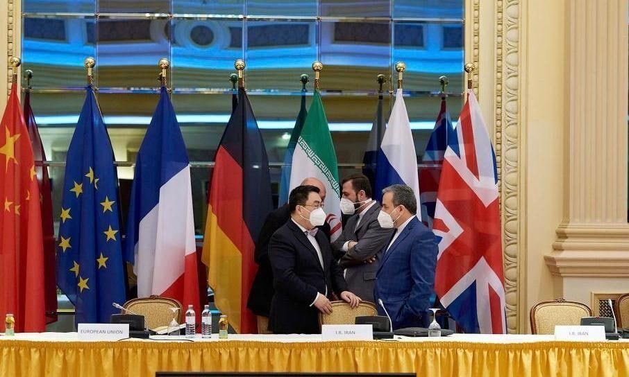 احیای برجام در این دولت یا دولت بعدی؟