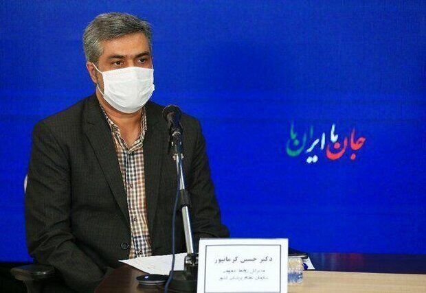 تحریم‌های آمریکا علیه ایران