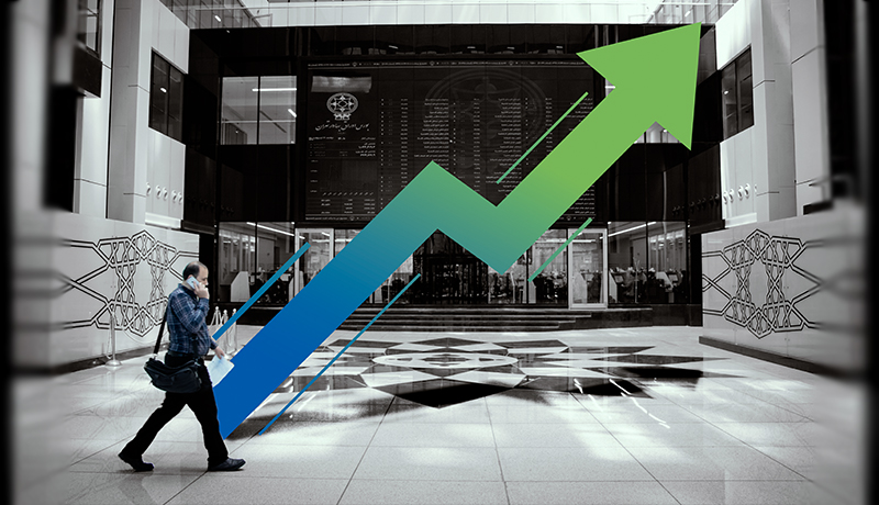 پیشنهادات بورسی به دولت آینده