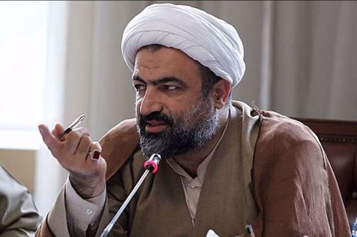 رسایی: رئیسی نمیتواند برای حل مشکلات بهانه بیاورد رسایی: رئیسی نمیتواند برای حل مشکلات بهانه بیاورد