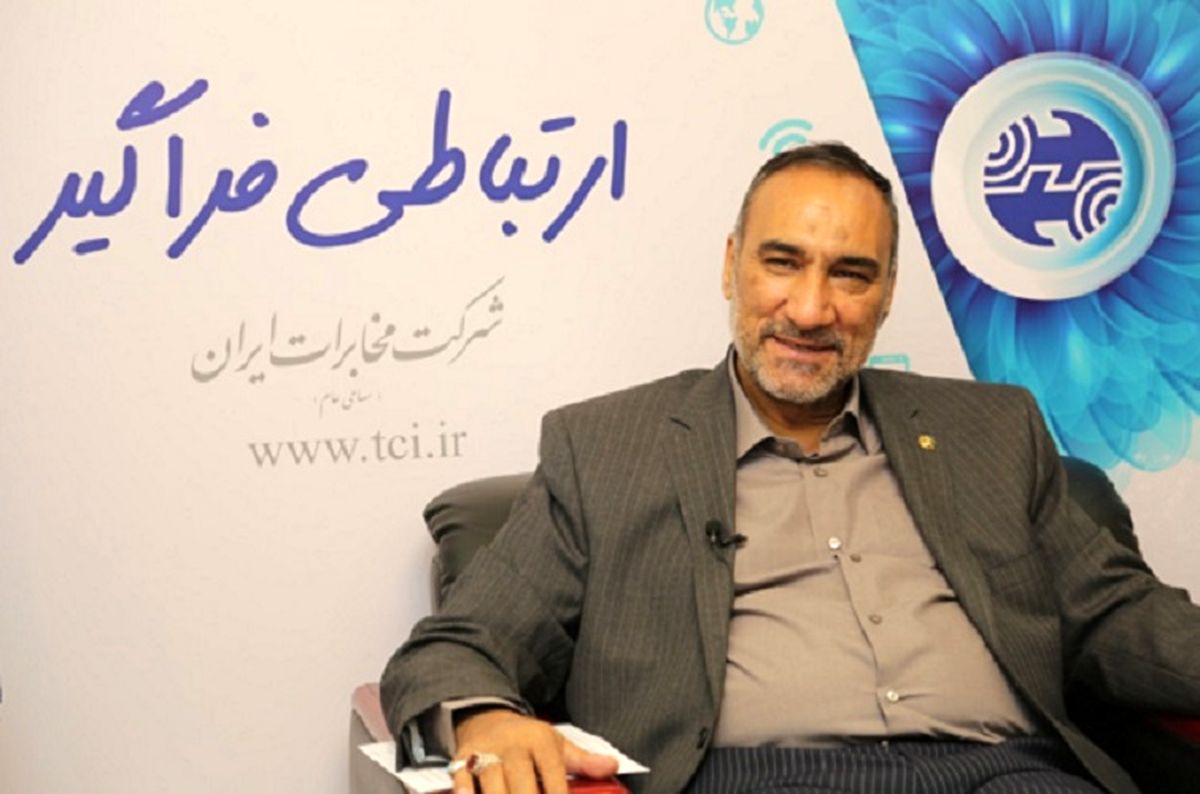 مهندس سلطانی