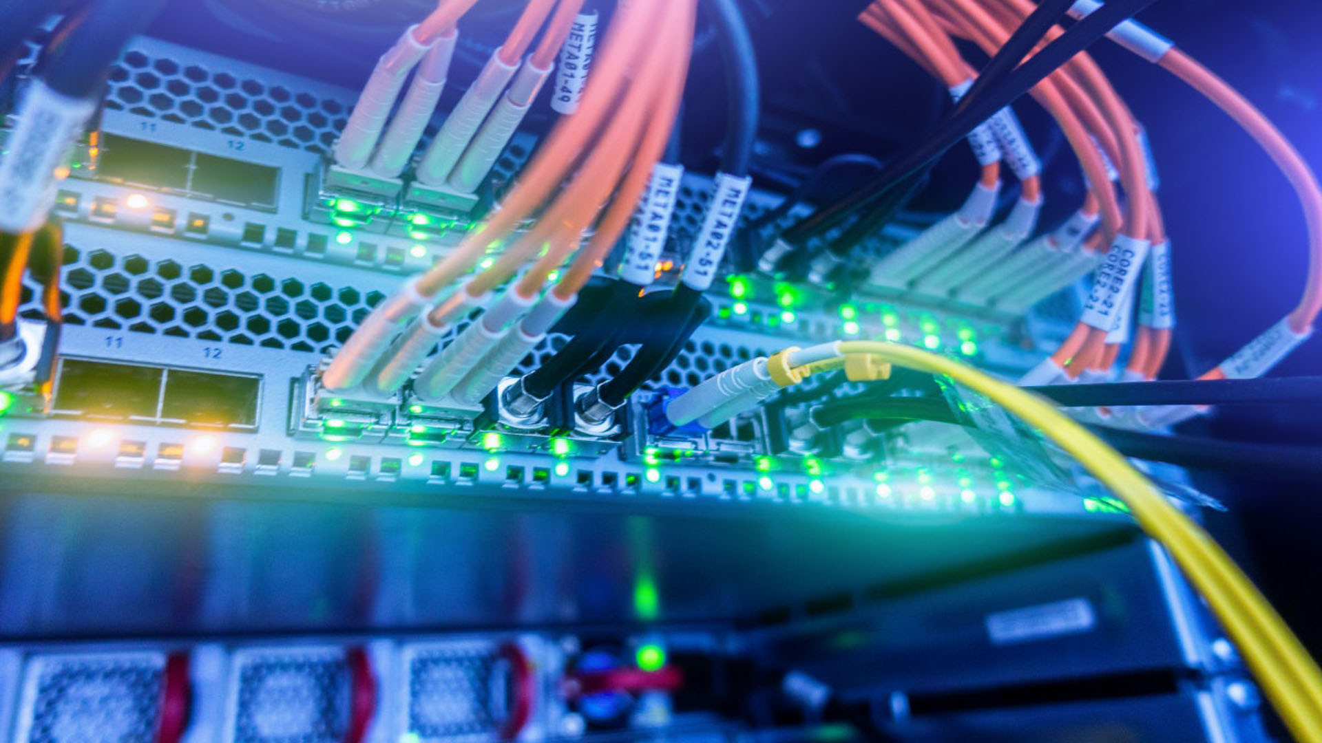 چه کسانی «ماینینگ» می‌کنند؟