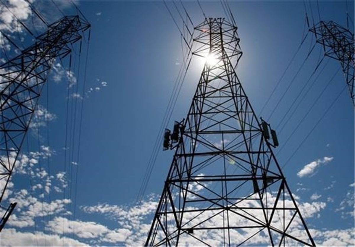 وضعیت تأمین برق کشور در تابستان ۱۴۰۰