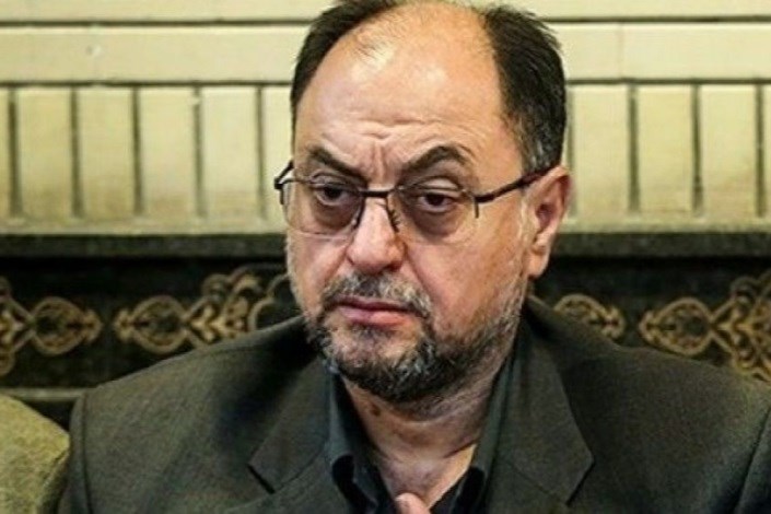 وحید حقانیان