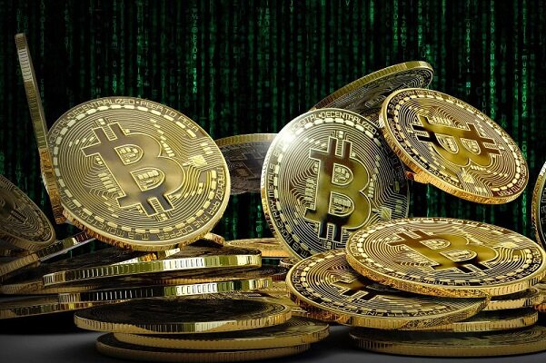 قیمت روز ارزهای دیجیتال قیمت روز ارزهای دیجیتال