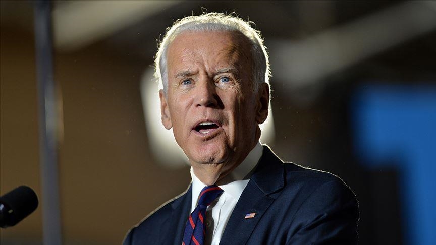 مشکل بایدن برای توافق با ایران و احیای برجام چیست؟