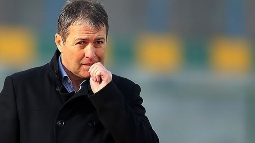 گزینه های جانشینی اسکوچیچ