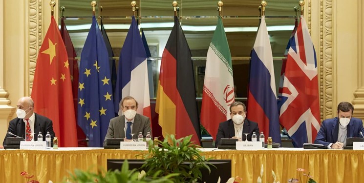 آغاز نشست کمیسیون مشترک برجام 