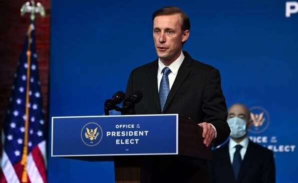 توافق هسته ای 