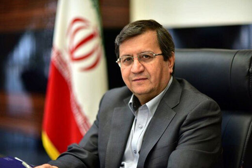 توصیه&zwnj;های همتی به ابراهیم رئیسی 