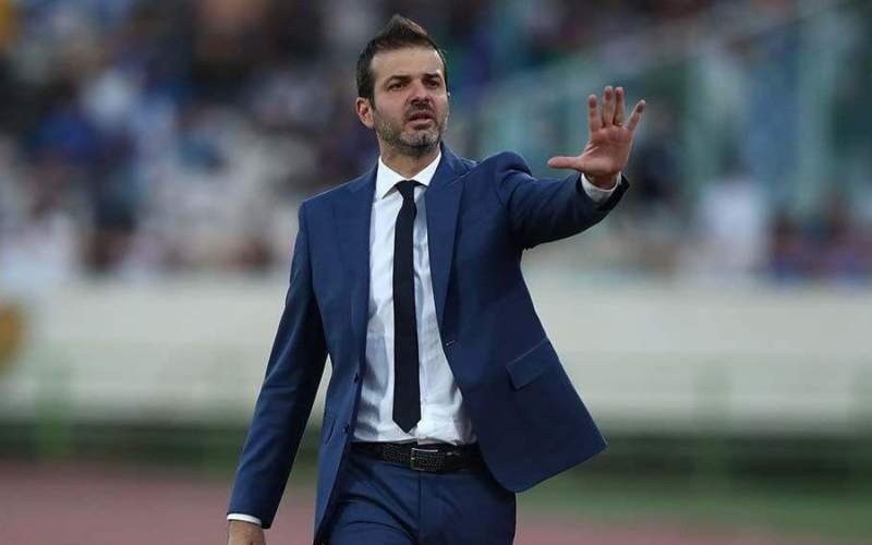 بدهی باشگاه استقلال