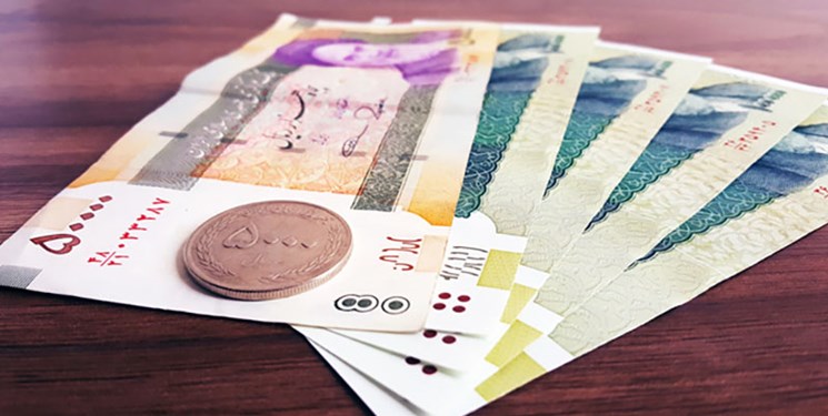 جاماندگان از یارانه بخوانند