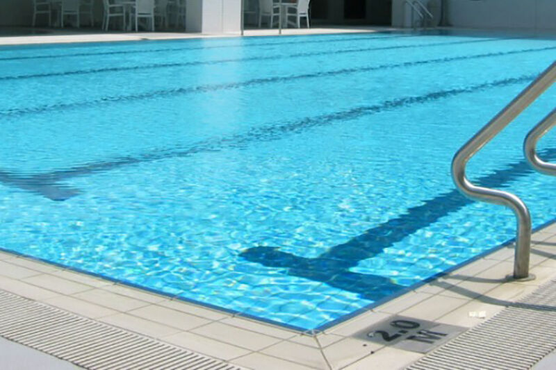 راه های پیشگیری از ویروس کرونا راه های پیشگیری از ویروس کرونا