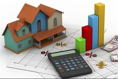 مالیات بر عایدی سرمایه