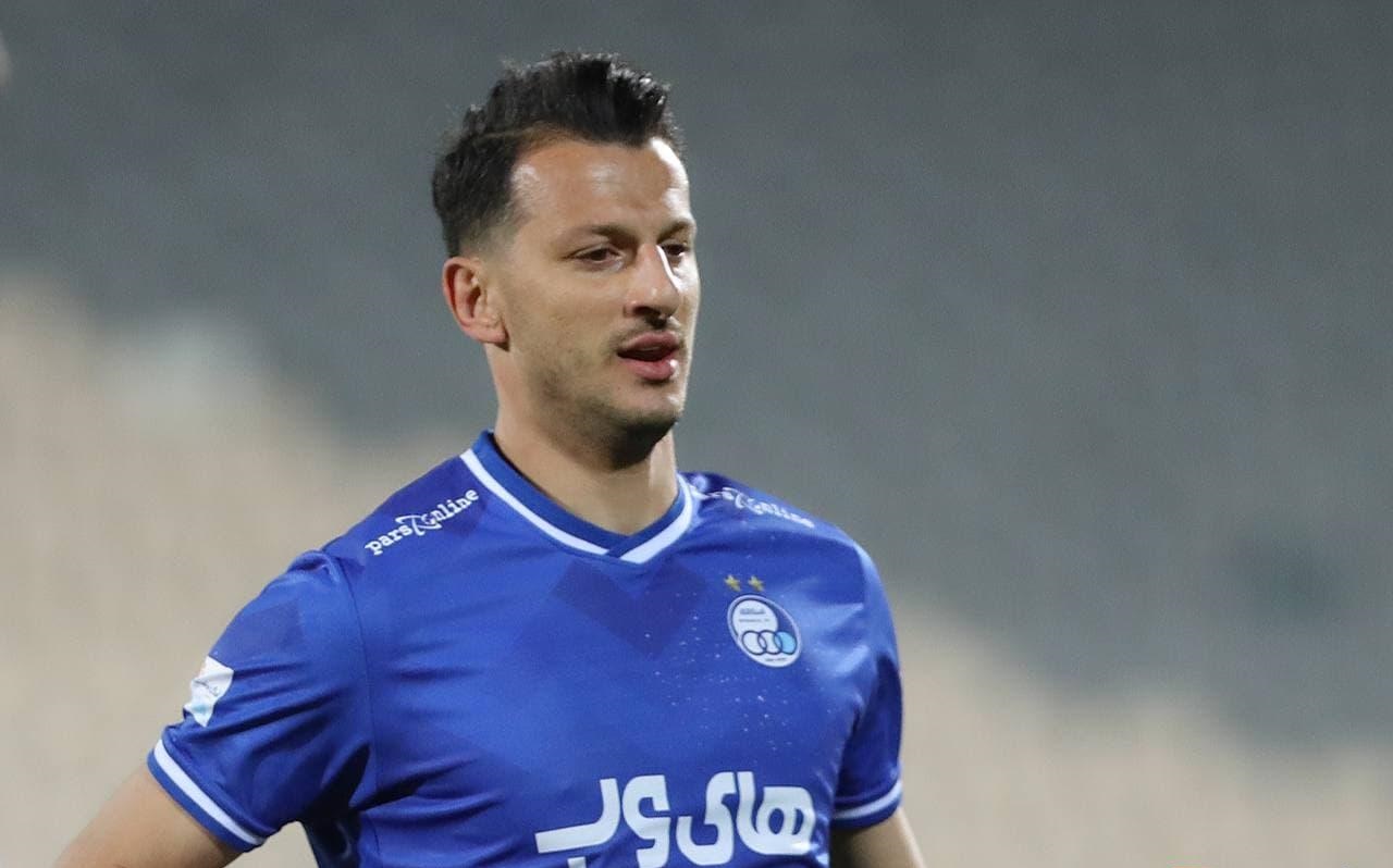 آرمان رمضانی آرمان رمضانی