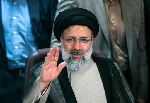 کاندیدای تایید صلاحیت شده