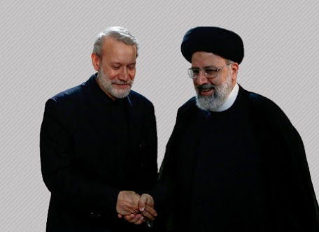 کاندیدای تایید صلاحیت شده کاندیدای تایید صلاحیت شده