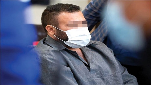 اخبار حوادث اخبار حوادث