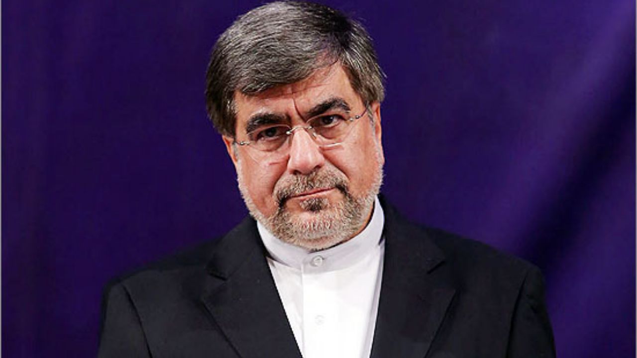 کاندیدای تایید صلاحیت شده کاندیدای تایید صلاحیت شده