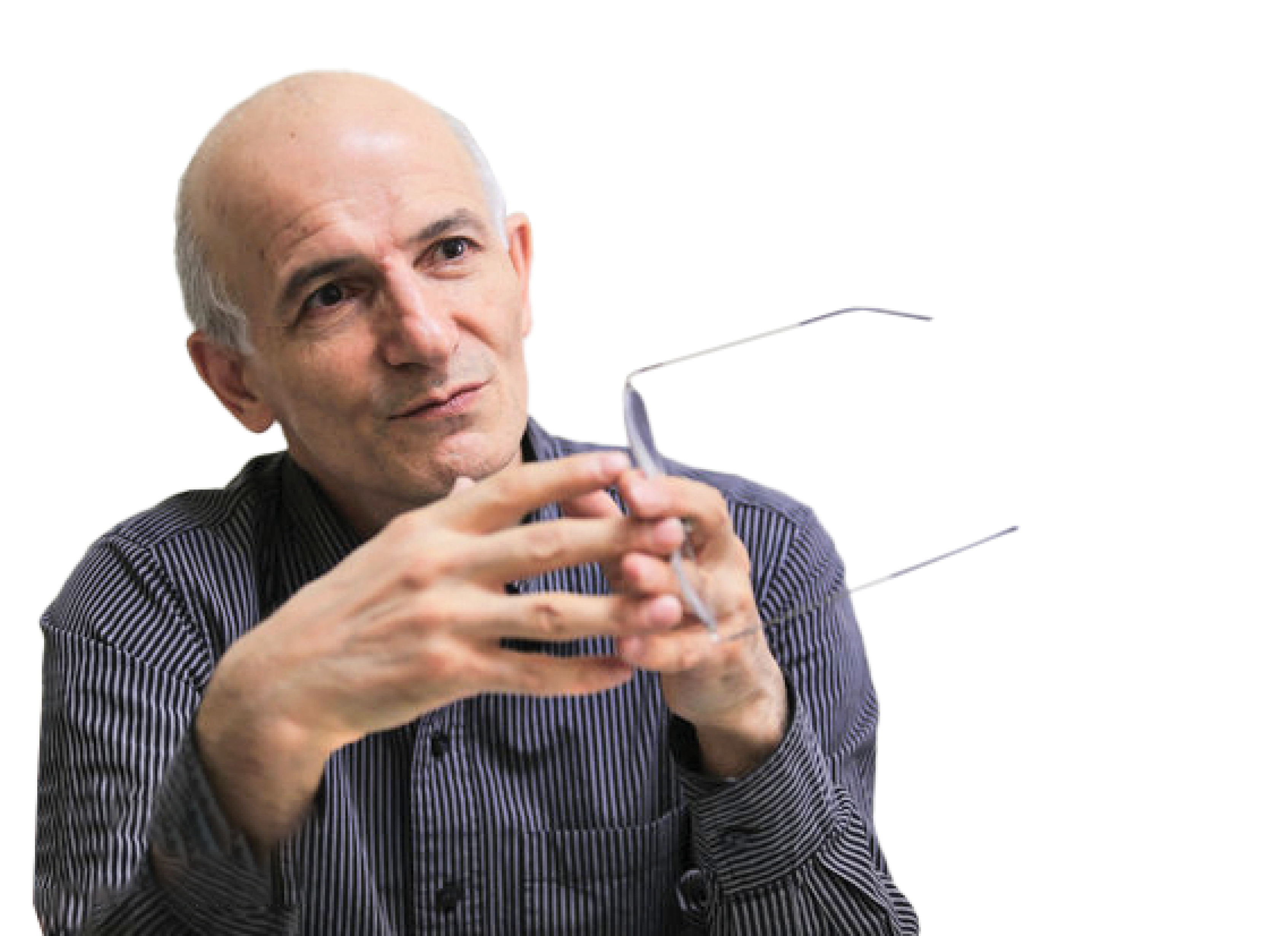 شمار مبتلایان به ویروس کرونا