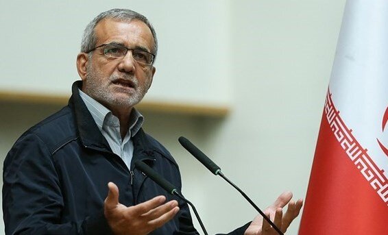 کاندیدای تایید صلاحیت شده