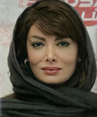 نگار فروزنده 