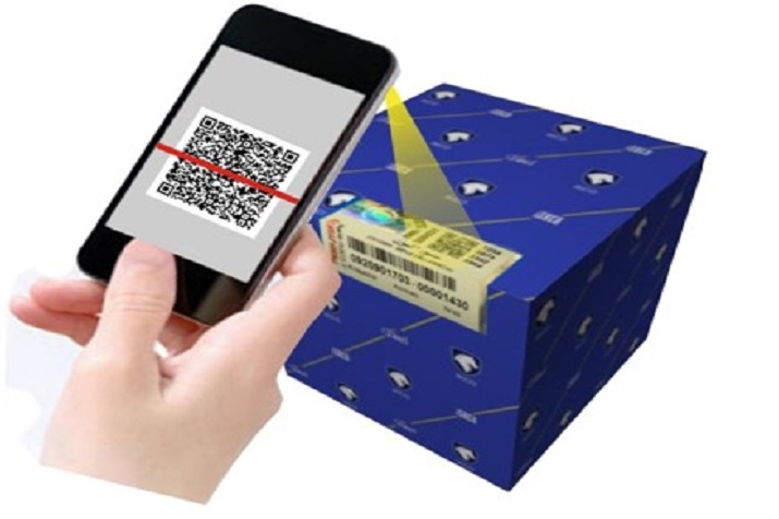 ایساکو در خصوص عرضه قطعات تقلبی در سامانههای فروش آنلاین هشدار داد ایساکو در خصوص عرضه قطعات تقلبی در سامانههای فروش آنلاین هشدار داد