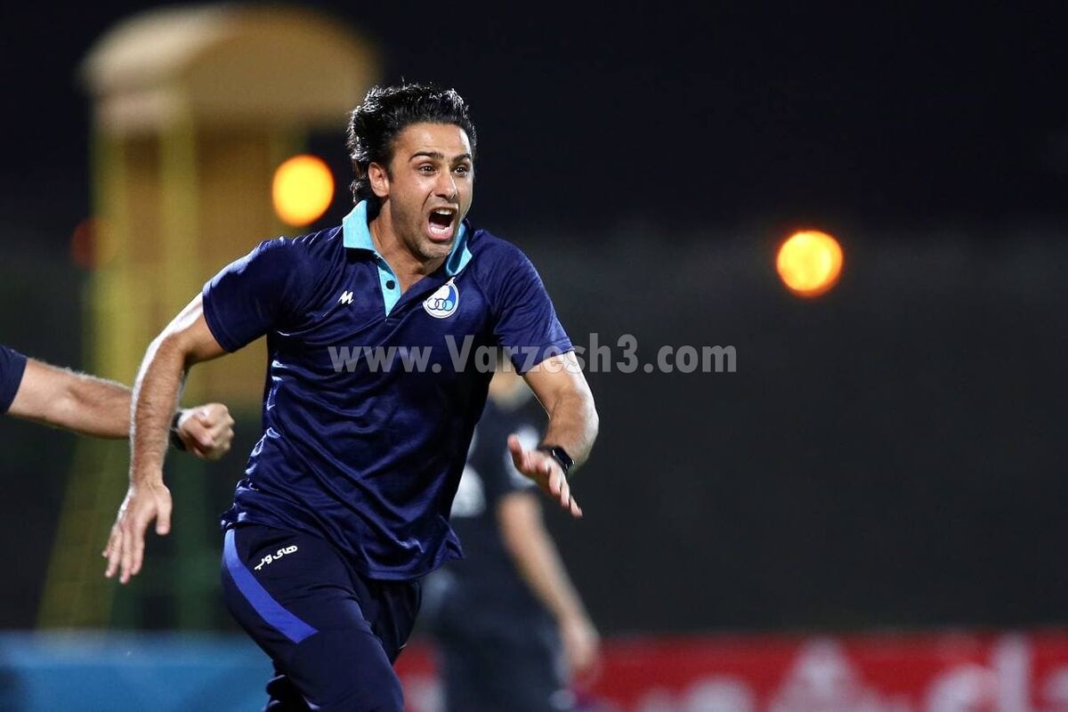 فرهاد مجیدی