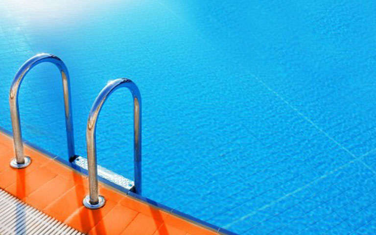 راه های پیشگیری از ویروس کرونا