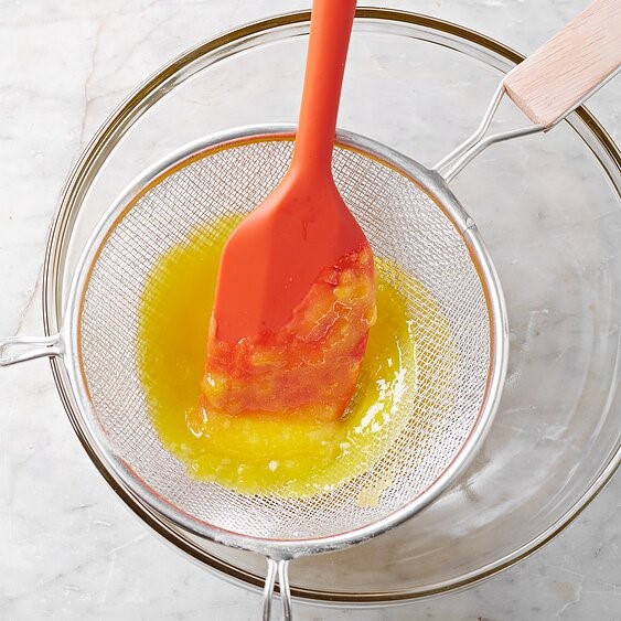 معرفی لیست لوازم قنادی معرفی لیست لوازم قنادی