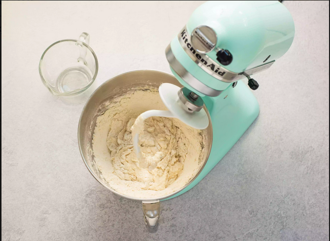 معرفی لیست لوازم قنادی معرفی لیست لوازم قنادی