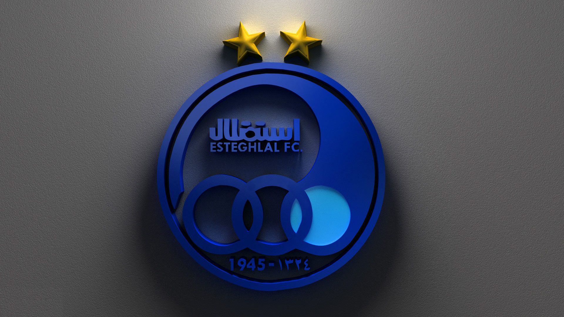 ستار همدانی ستار همدانی