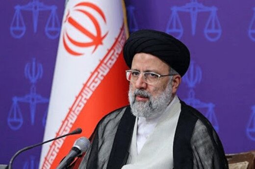 ایران قوی بدون یک اقتصاد قوی شکل نمی‌گیرد / اگر مدیریت باشد، نه صف مرغ خواهیم داشت و نه جوجه‌کُشی