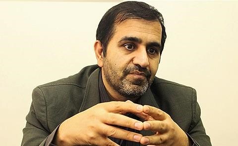 منظر فرهنگی کوه بی بی شهربانو در صف ثبت آثار ملی منظر فرهنگی کوه بی بی شهربانو در صف ثبت آثار ملی