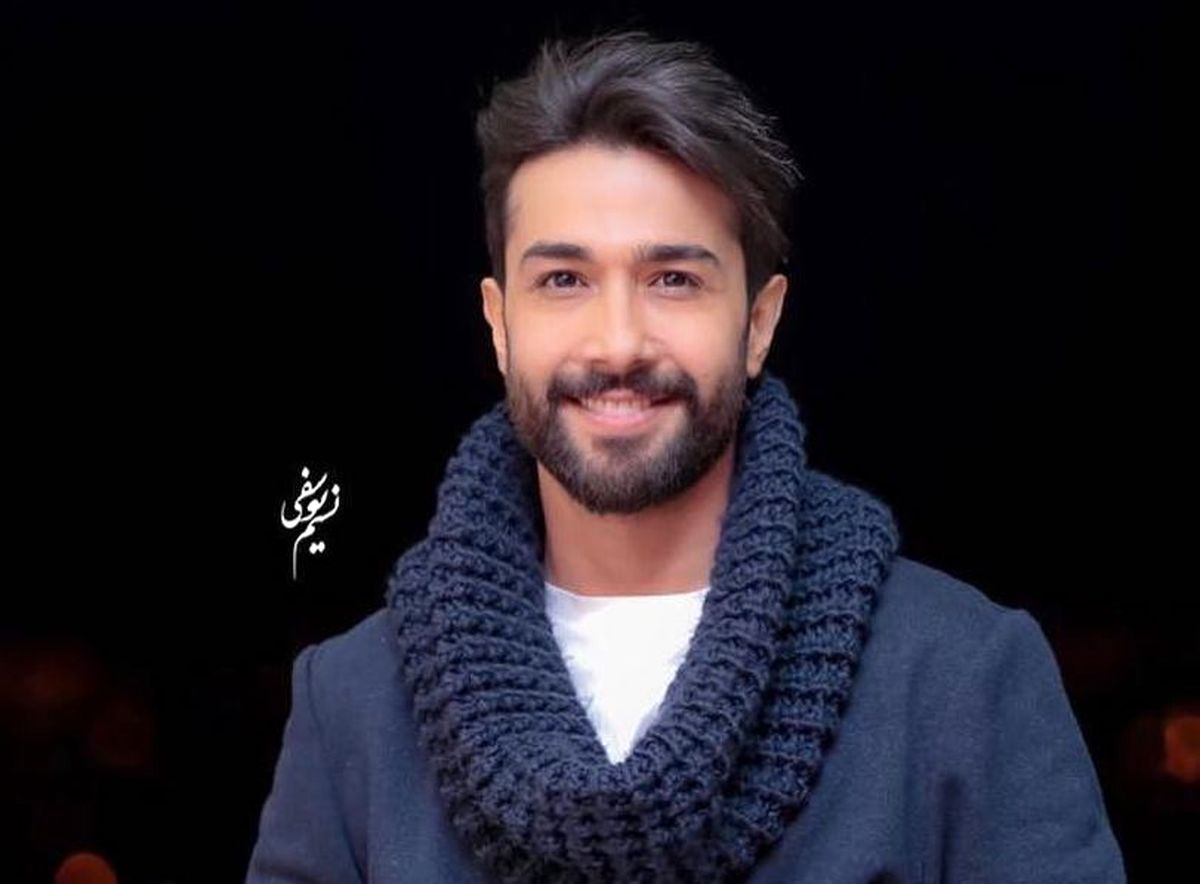 حسین مهری حسین مهری