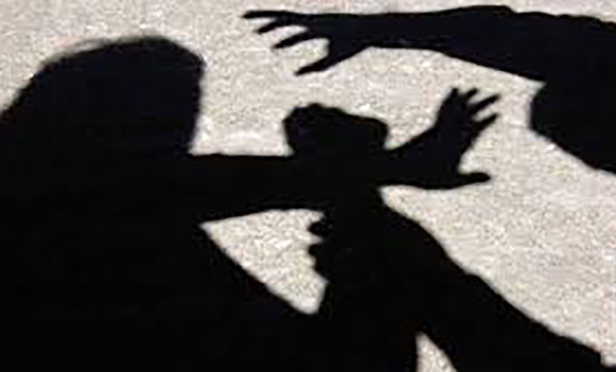 شکنجه‌های وحشتناک