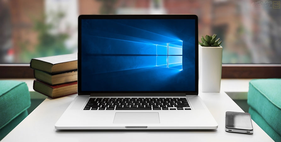 تقویت صدای ویندوز در لپتاپ و دسکتاپ تقویت صدای ویندوز در لپتاپ و دسکتاپ