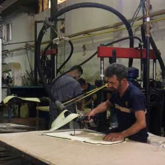 ایرانخودرو ایرانخودرو