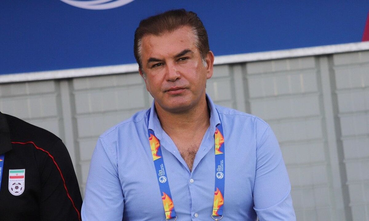 حمید استیلی