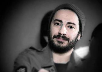 نوید محمدزاده