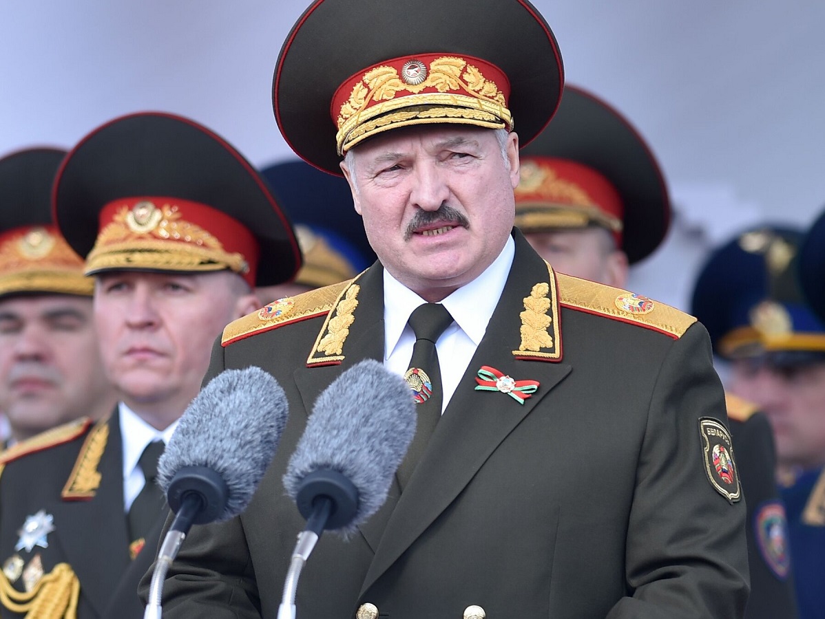 کره شمالی شمالی اروپا کره شمالی شمالی اروپا