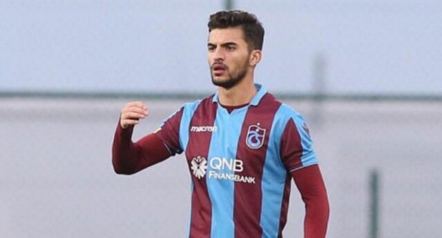 ادعای عجیب رسانه ترکیه ای؛ پیشنهاد نجومی استقلال به مدافع ترابزون