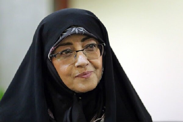 مملکت متعلق به چند نفر خاص نیست/ رد صلاحیت‌های فله‌ای و بی‌حساب و کتاب، دموکراسی در کشور را نابود کرد