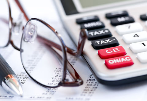 جزئیات مالیات بر عایدی سرمایه جزئیات مالیات بر عایدی سرمایه