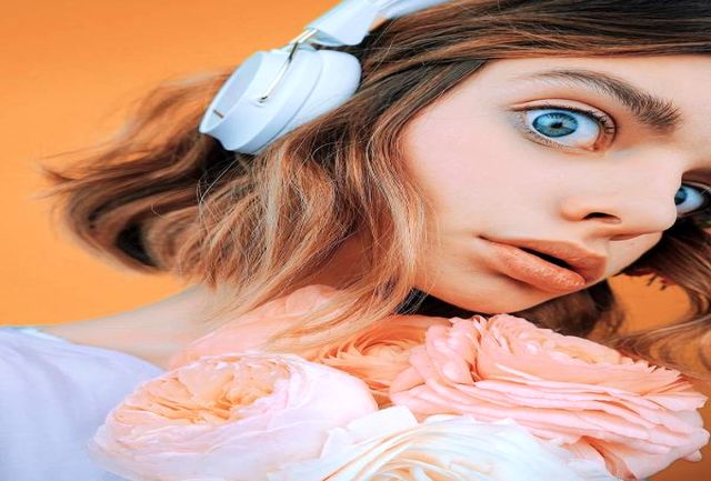 درشتترین چشمان دنیا درشتترین چشمان دنیا