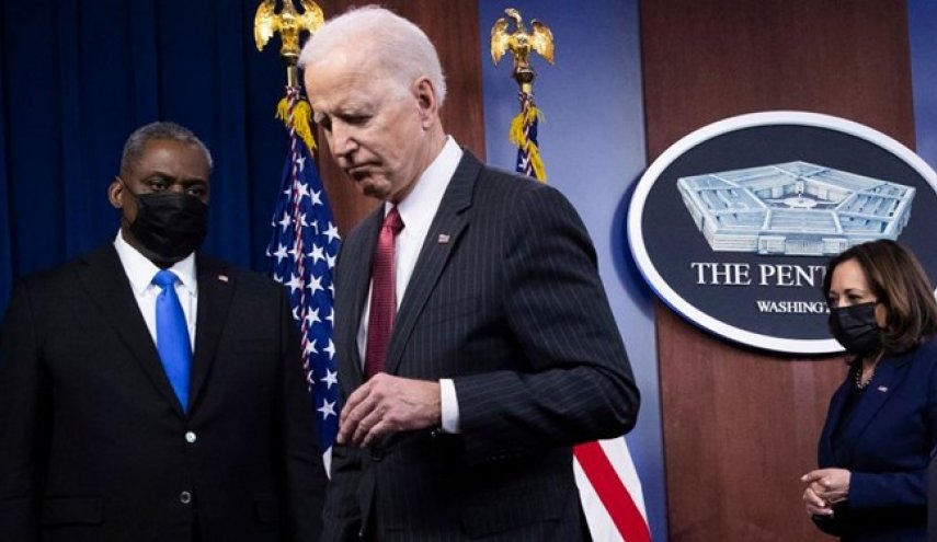 حمله به گروه‌های مقاومت در عراق